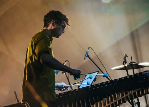 Dies Irae - Tag des Zorns - Dresden - 09.05.2026 19:00