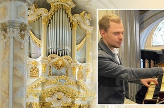 Das Sakrale in der Oper und die Oper im Sakralen