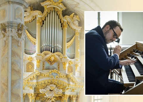 Charakterkpfe - Dresden - 13.05.2026 20:00