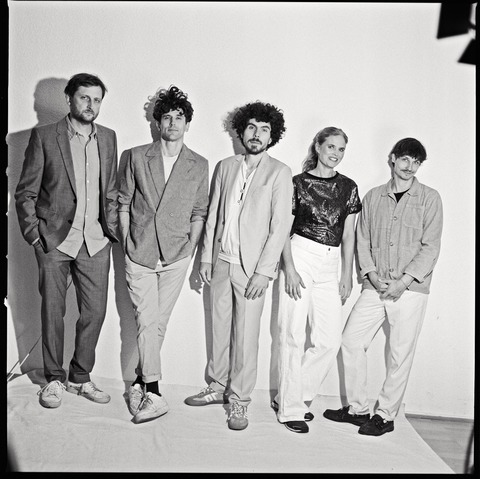 DOTA - &#8222;Springbrunnen&#8220; - Tour 2025 - Mnster - 19.12.2025 20:00