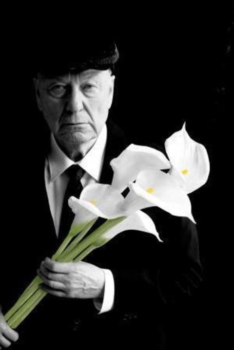 DOD - Gerd Dudenh�ffer spielt Heinz Becker - Pforzheim - 20.05.2026 20:00