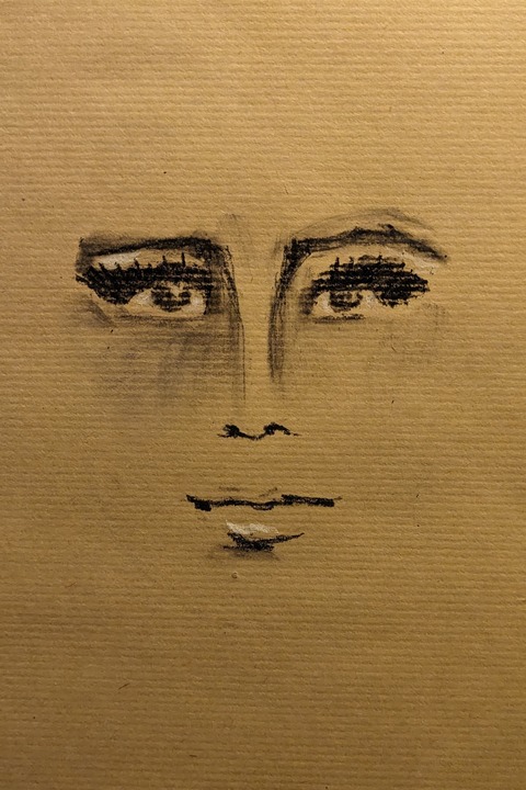 Knef & Friends - Magdeburg - 28.12.2025 17:00