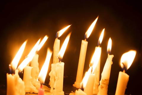 Messa Da Requiem - Verdi - Konzert Kaltenkirchen - Kaltenkirchen - 22.11.2025 18:00