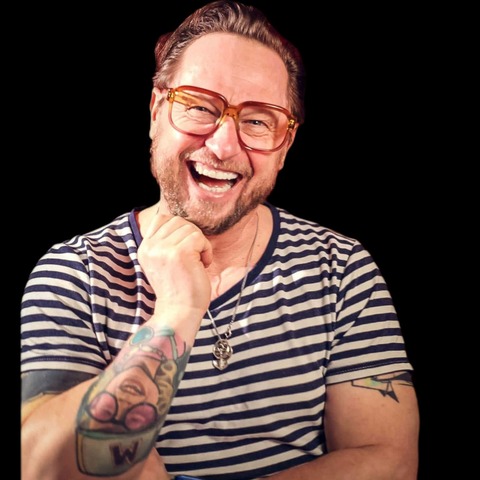 Liebe qu�lt - Magdeburg - 19.12.2025 19:30