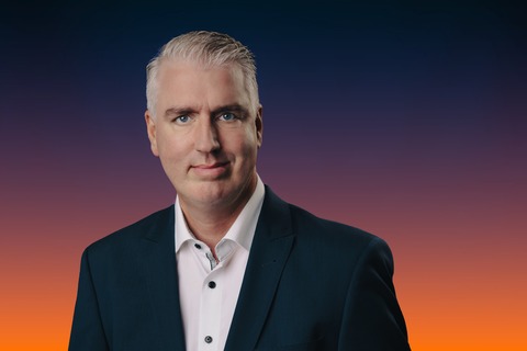 &#8222;Es werd als besser!&#8220; - Oberursel - 21.08.2026 19:30