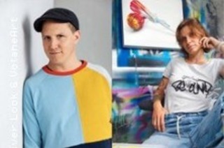 VolaneArt und Sebastian 23 - Maris und das Mondschaf