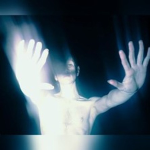 8MM + S/L presents: Spike Fuck - BERLIN - 29.10.2025 19:00