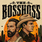 The BossHoss