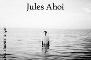 Jules Ahoi - Robinson Crusoe - Abschiedstournee 2026 - Zusatzshow