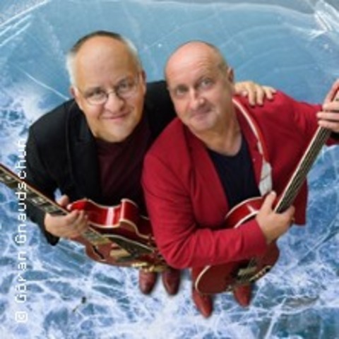 Schwarze Gr�tze - Ganz d�nnes Eis - WERDER - 20.02.2026 19:00