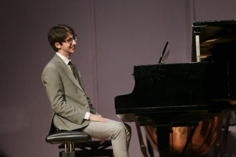 Das Generationen-Geflgel-Gemetzel - Das Generationen-Geflgel-Gemetzel - Northeim - 22.11.2025 19:00