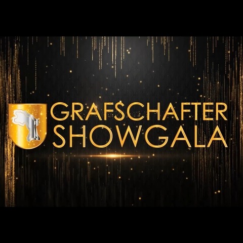 Grafschafter Showgala 2025 - Der positive Jahresrckblick - Nordhorn - 14.12.2025 18:00