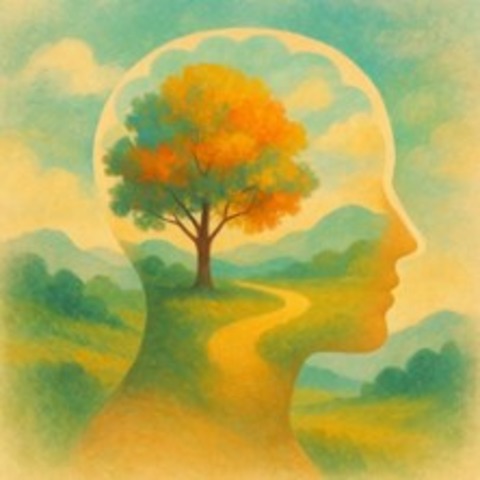 Mentale Gesundheit beginnt im Alltag | Steffis Feinkost Fassl - WASSERBURG AM INN - 10.10.2025 19:00