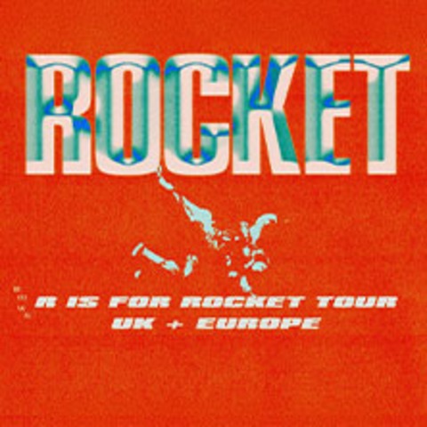 Rocket - KLN - 24.02.2026 20:00