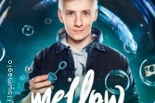 Mellow - Blow Your Mind!