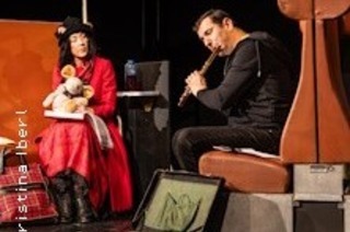 2. Notentanz Im Rautenkranz