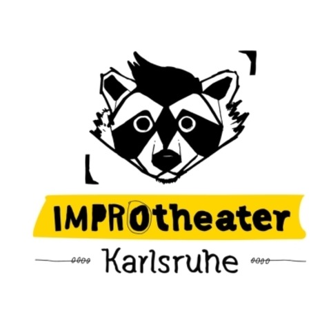 Improtheater Karlsruhe prsentiert: Unser Dorf - Weihnachtsedition - Karlsruhe - 19.12.2025 20:00
