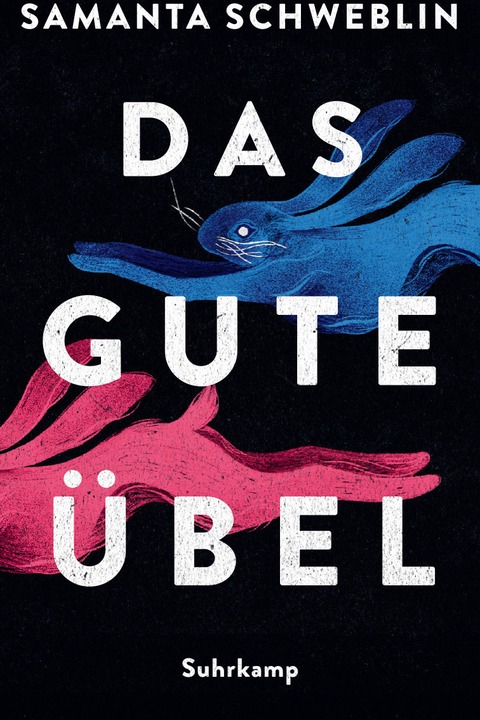 Das gute bel - BERLIN - 21.10.2025 19:30