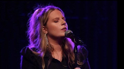 Jil Pappert - New Urban Jazz Sextett - Mannheim - 09.01.2026 20:00