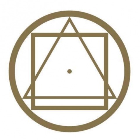 Harry Potter - Alchemie des 21. Jahrhunderts - Freiburg - 31.10.2025 20:00
