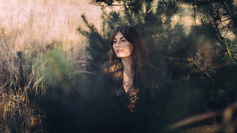 ANNA STUCKY - Live 2026 - Mannheim - 27.02.2026 20:00 ANNA STUCKY - Live 2026 - Mannheim - 27.02.2026 20:00