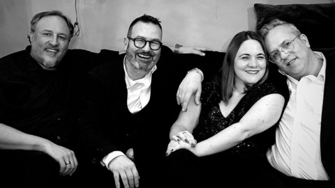 ABER BITTE MIT UDO - Mannheim - 14.12.2025 19:00