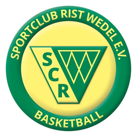 SC Rist Wedel - TKS 49ers - Wedel - 21.03.2026 19:00