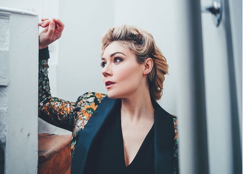 Neujahrskonzert 2026 - Die Neue Philharmonie Westfalen prsentiert &#8222;Ich lade gern mir Gste ein&#8220; - Pulheim - 04.01.2026 17:00