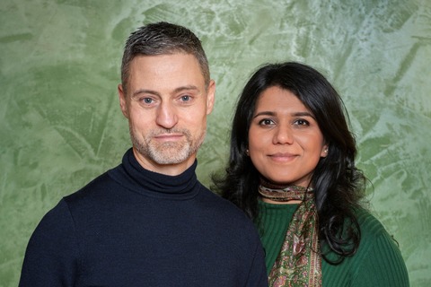 J�disch-Muslimisches Abendbrot - Das Miteinander in Zeiten der Polarisierung - Rosbach vor der H�he - 05.02.2026 19:00