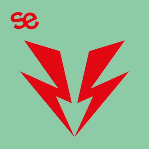 Die R�uber - von Friedrich Schiller - Erlangen - 07.01.2026 19:30