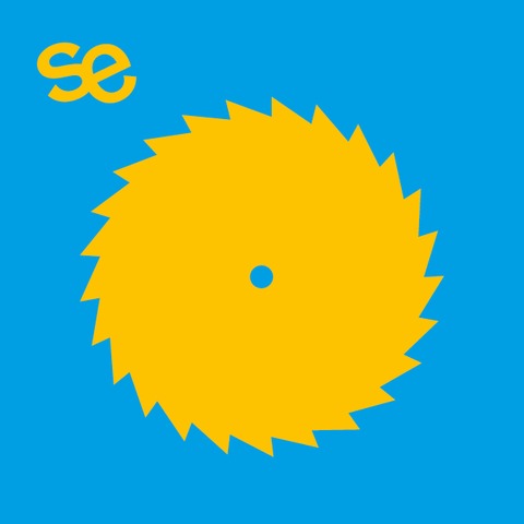 Endsieg - von Elfriede Jelinek - Erlangen - 18.04.2026 19:30