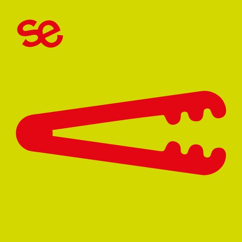 Eat my fear (UA) - Tanztheaterstck von Caroline Finn - Erlangen - 09.07.2026 19:30