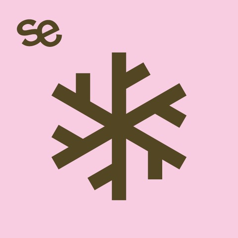 Brauner Schnee �ber Franken (UA) - Erlangen 1980: Der doppelte Mord und das rechte Netzwerk - Erlangen - 02.03.2026 19:30