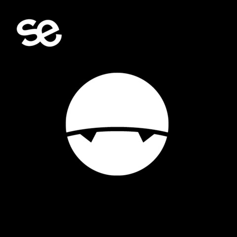 Per Anhalter durch die Galaxis - Live-Hrspiel - Erlangen - 13.12.2025 20:00