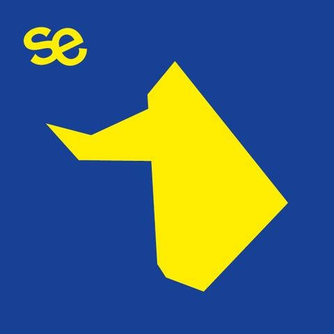 Europa flieht nach Europa - Ein dramatisches Gedicht in mehreren Tableaus - Erlangen - 06.03.2026 19:30