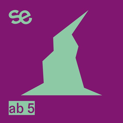 Der Zauber von Oz - von Sergej Gner - Erlangen - 21.12.2025 15:00