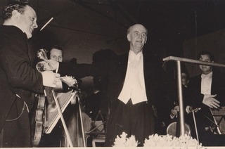 Wilhelm Furtwngler