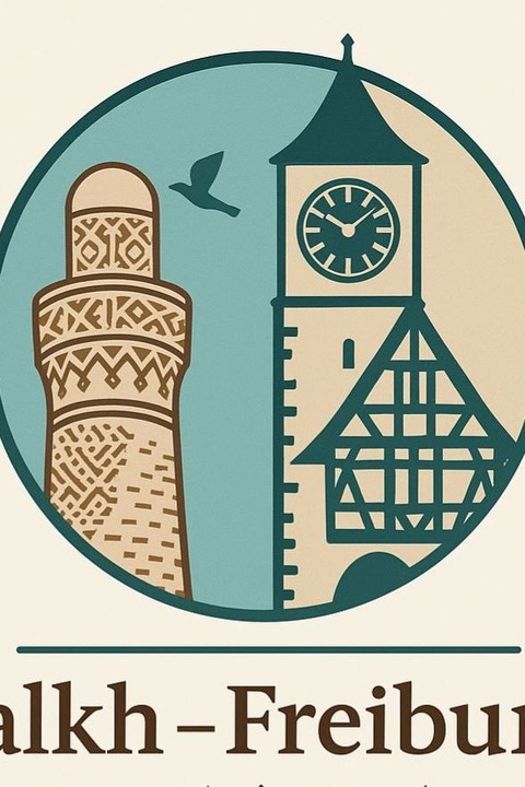 Afghanisches Fest - Freiburg - 27.09.2025 16:00