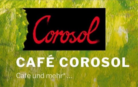 Eine Reise zu den franzsischen Antillen - Freiburg - 18.10.2025 16:00
