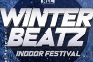 Winter Beatz Indoor Festival