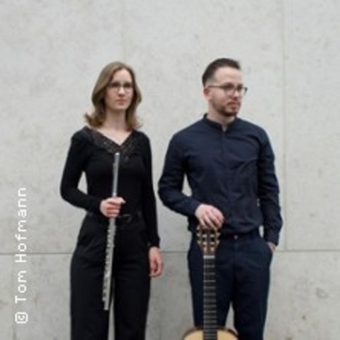 Solduo - Erbach - 22.02.2026 17:00