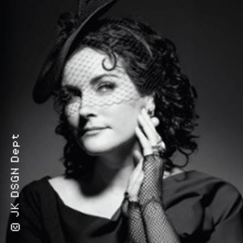 Lizzie Thomas Quartet NYC [USA] - FRANKFURT - 24.10.2025 21:30