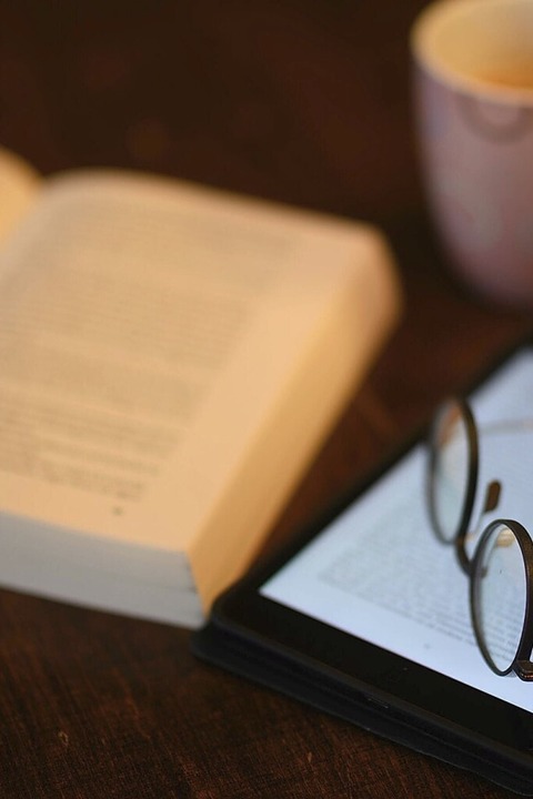 Der Preis "Literarische Wundertte" wird erstmals in der Haslacher Stadtteilbiblithek verliehen - Badische Zeitung TICKET