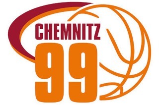 RASTA Vechta - NINERS Chemnitz (BBL Pokal)