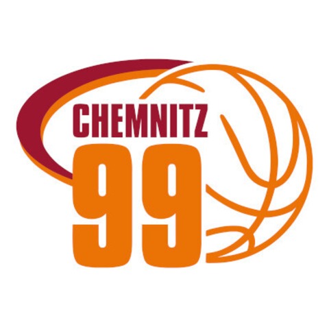 RASTA Vechta - NINERS Chemnitz (BBL Pokal) - Vechta - 19.10.2025 18:00