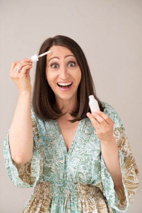 Lydia Prenner-Kasper - Haltbar MILF - Gars am Kamp - 11.06.2026 19:30