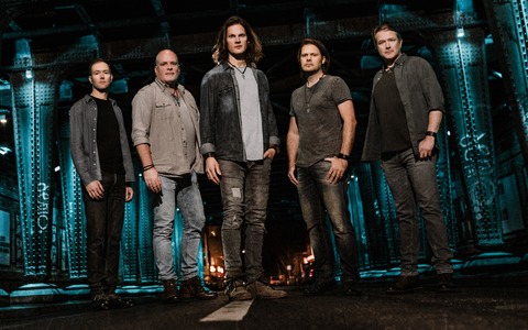 Bounce - 25 Jahre Bounce - Sankt Wendel - 06.02.2026 20:00