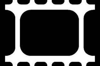 Feierabend Kino - Klassiker - Wunschfilm