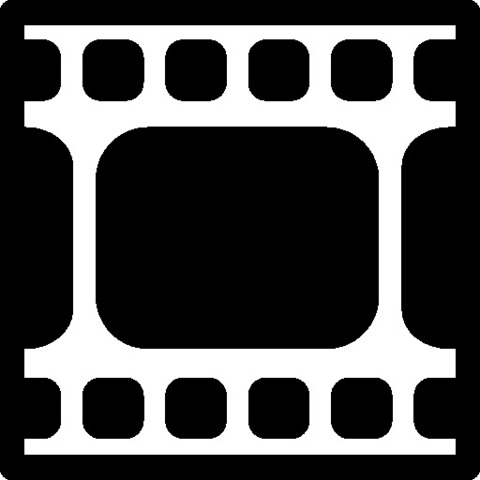 Feierabend Kino - Klassiker - Wunschfilm - Rietberg - 16.04.2026 20:00
