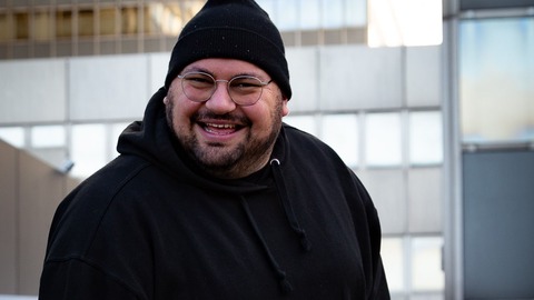 Bora - Auf nach Bora Bora - Osnabr�ck - 19.09.2026 20:00